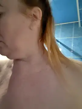 FreeMyFire online show from 09/09/25, 01:16