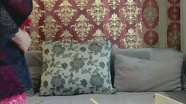 FreeMyFire online show from 10/24/25, 01:57