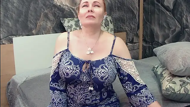 FreeMyFire online show from 02/14/26, 02:30