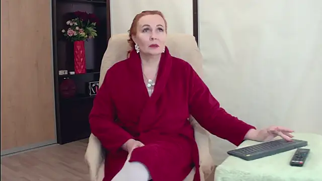 FreeMyFire online show from 02/27/26, 02:33