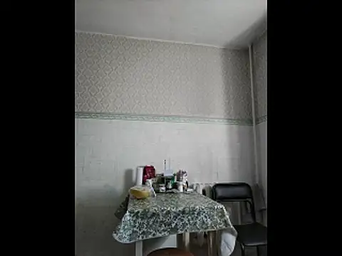 FreeMyFire online show from 03/13/26, 02:18