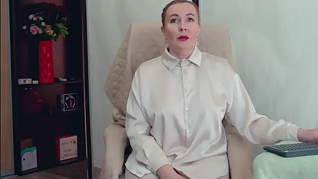 FreeMyFire online show from 03/16/26, 05:44