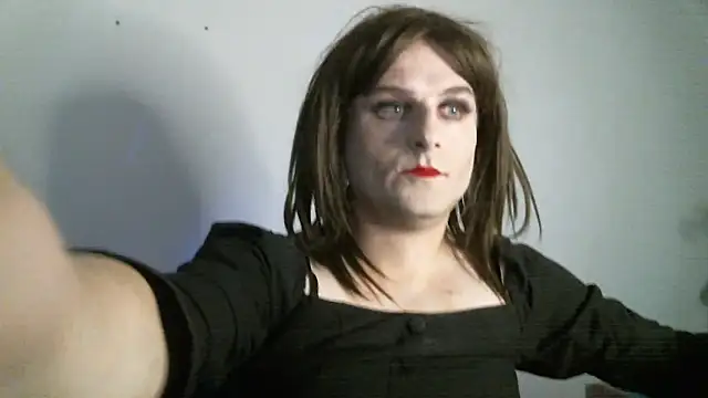 Snapshot of carol5939 chatting on 12/12/24, 03:54 carol5939 online show from 12/12/24, 03:54