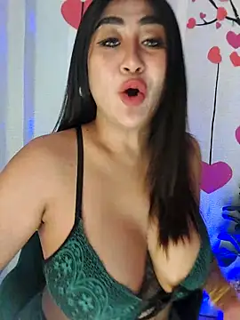 Snapshot of XXX_harna chatting on 02/20/25, 04:50 XXX harna online show from 02/20/25, 04:50