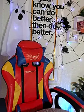 XXX harna online show from 10/27/25, 06:28