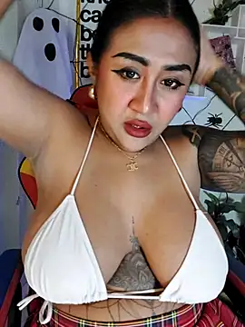 XXX harna online show from 11/02/25, 06:16