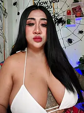 XXX harna online show from 11/29/25, 05:21