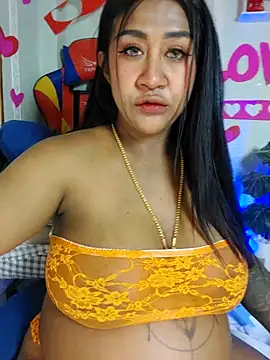 XXX harna online show from 02/27/26, 05:40