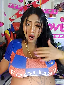 XXX harna online show from 03/04/26, 04:51