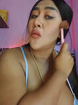 Snapshot of XXX_harna chatting on 06/27/26, 06:29 XXX harna online show from 06/27/26, 06:29