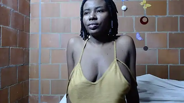 Magaharper10 online show from 03/05/25, 11:27