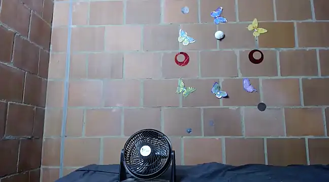 Magaharper10 online show from 03/11/25, 05:16