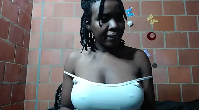 Magaharper10 online show from 03/13/25, 05:43