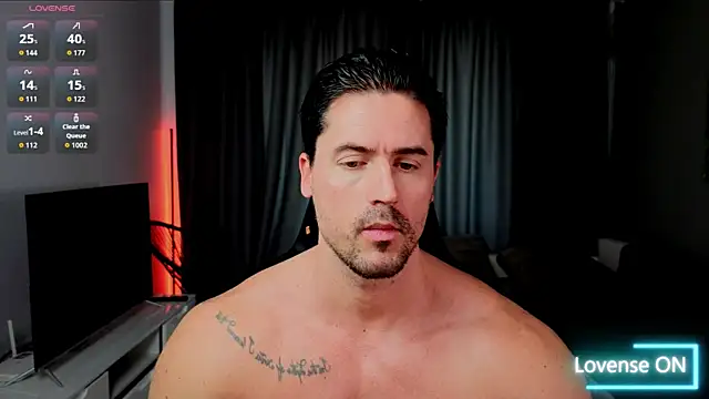 Snapshot of jasonblake19 chatting on 05/11/26, 05:46 jasonblake19 online show from 05/11/26, 05:46