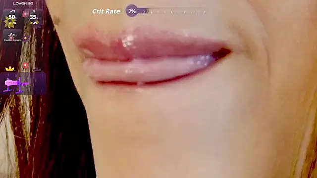 zarahdivousi online show from 04/30/26, 08:57