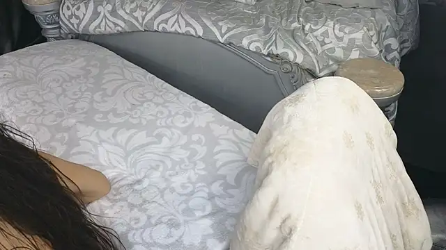LilahXXXAxel online show from 03/17/26, 12:30