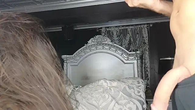 LilahXXXAxel online show from 07/25/26, 01:30