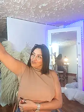 zullyxhot online show from 11/09/25, 09:57