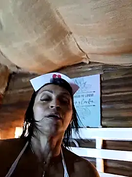 zullyxhot online show from 03/17/26, 01:10