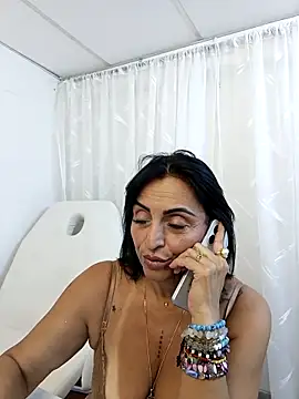 zullyxhot online show from 04/24/26, 10:45