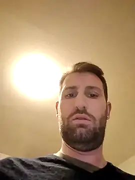 Snapshot of Minchia_mos chatting on 01/14/25, 07:21 Minchia mos online show from 01/14/25, 07:21