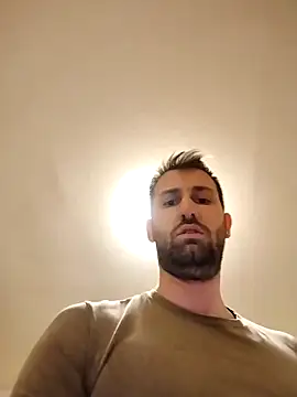 Snapshot of Minchia_mos chatting on 01/14/25, 11:37 Minchia mos online show from 01/14/25, 11:37