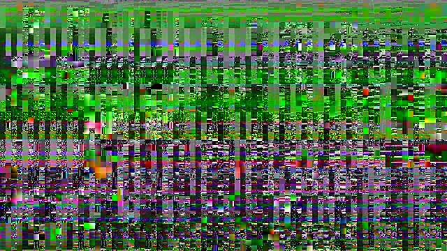 Snapshot of Mia_Milf01 chatting on 02/04/26, 09:04 Mia Milf01 online show from 02/04/26, 09:04