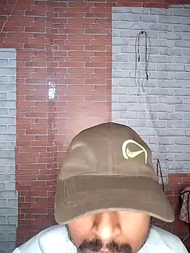 Snapshot of sujanmanda chatting on 12/08/24, 07:11 sujanmanda online show from 12/08/24, 07:11