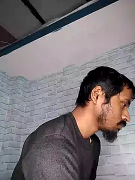 Snapshot of sujanmanda chatting on 01/01/25, 12:44 sujanmanda online show from 01/01/25, 12:44