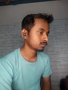 Snapshot of sujanmanda chatting on 02/06/25, 07:07 sujanmanda online show from 02/06/25, 07:07