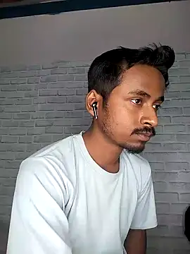 Snapshot of sujanmanda chatting on 02/10/25, 07:49 sujanmanda online show from 02/10/25, 07:49
