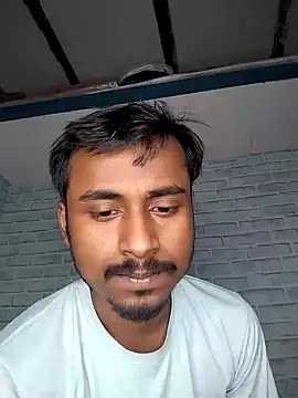 Snapshot of sujanmanda chatting on 02/11/25, 07:59 sujanmanda online show from 02/11/25, 07:59