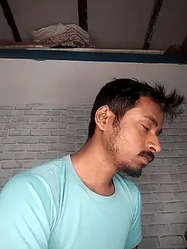 Snapshot of sujanmanda chatting on 02/22/25, 09:56 sujanmanda online show from 02/22/25, 09:56