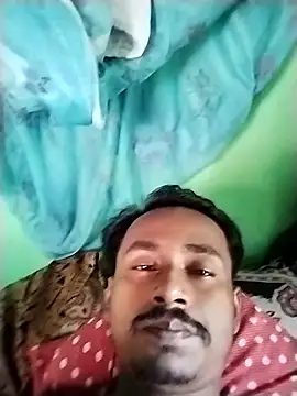 Snapshot of sujanmanda chatting on 09/22/25, 08:27 sujanmanda online show from 09/22/25, 08:27