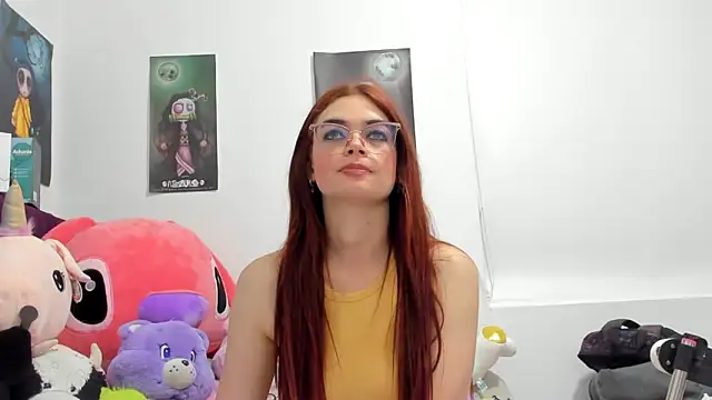 cherry weet 29 online show from 10/22/25, 10:20