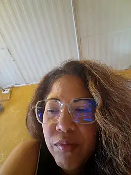 mila38 online show from 05/04/26, 07:59