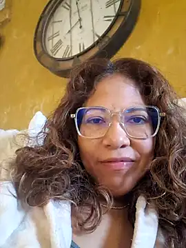mila38 online show from 05/10/26, 07:02