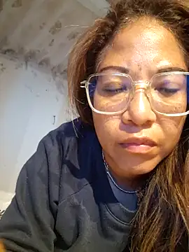 mila38 online show from 05/13/26, 07:11