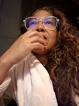 mila38 online show from 06/13/26, 10:08