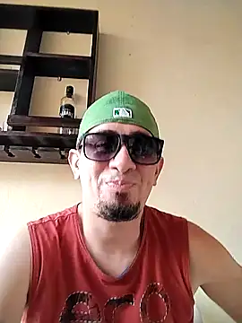 Snapshot of Gaspar016xxx chatting on 03/28/26, 06:51 Gaspar016xxx online show from 03/28/26, 06:51