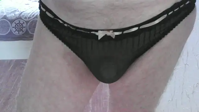 Snapshot of svvs27 chatting on 02/06/26, 09:01 svvs27 online show from 02/06/26, 09:01