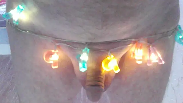 Snapshot of svvs27 chatting on 02/26/26, 10:36 svvs27 online show from 02/26/26, 10:36