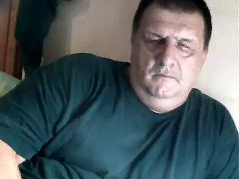 Vyrtous579 online show from 10/13/25, 03:23