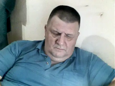 Vyrtous579 online show from 11/07/25, 03:23