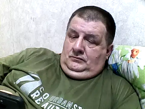 Vyrtous579 online show from 02/25/26, 11:31