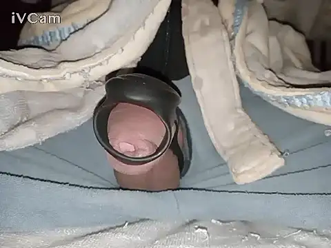 Bigdick666cm online show from 01/16/25, 09:37