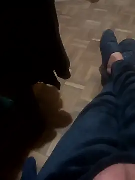 Bigdick666cm online show from 06/02/26, 03:58