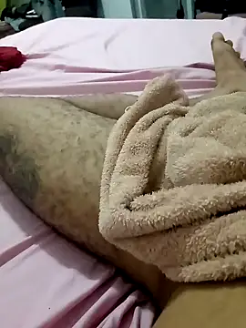 Snapshot of elitevip456 chatting on 12/08/24, 08:30 elitevip456 online show from 12/08/24, 08:30