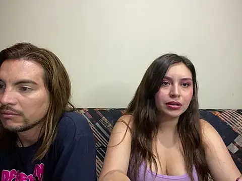 Jack Emily1 online show from 01/27/25, 12:33