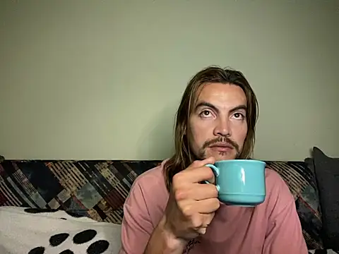 Jack Emily1 online show from 03/05/25, 09:37